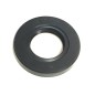 0600000076 OIL SEAL TC254708 8240172 ORIGINAL DAISHIN