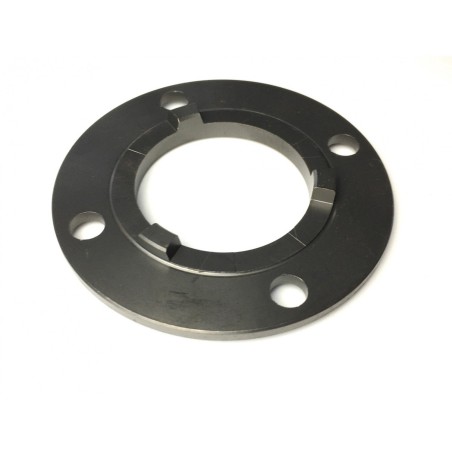 2021-20C AXLE SHAFT LOCKING FLANGE FT51 8240067 GENUINE DAISHIN | Newgardenstore.eu