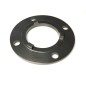Brida de bloqueo del eje 2021-20C FT51 8240067 Original Daishin