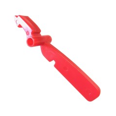 11095-153 LEVA SICUREZZA VRS 8250792 COMPATIBILE | Newgardenstore.eu