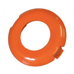 542190 BRIDA DE PARADA RÁPIDA 7542190 DAISHIN ORIGINAL | Newgardenstore.eu