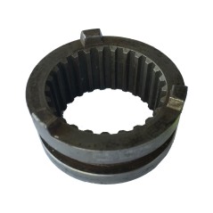 2032 SEITENKUPPLUNGSRING 8240175 ORIGINAL DAISHIN | Newgardenstore.eu
