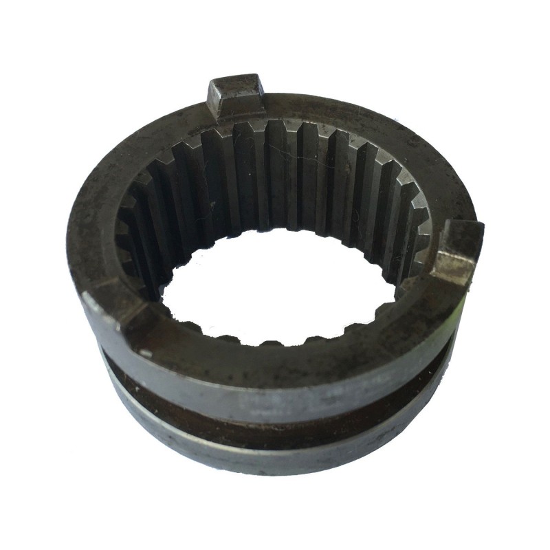 2032 SIDE CLUTCH RING 8240175 ORIGINAL DAISHIN