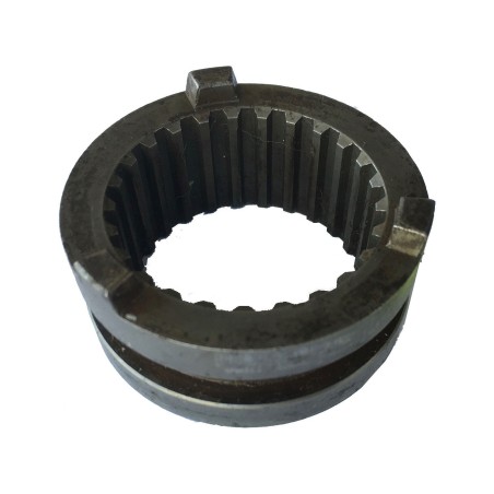 2032 SEITENKUPPLUNGSRING 8240175 ORIGINAL DAISHIN | Newgardenstore.eu