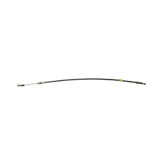 6886070000 BRAKE AND TRACTION CABLE SC-160 8240801 ORIGINAL DAISHIN