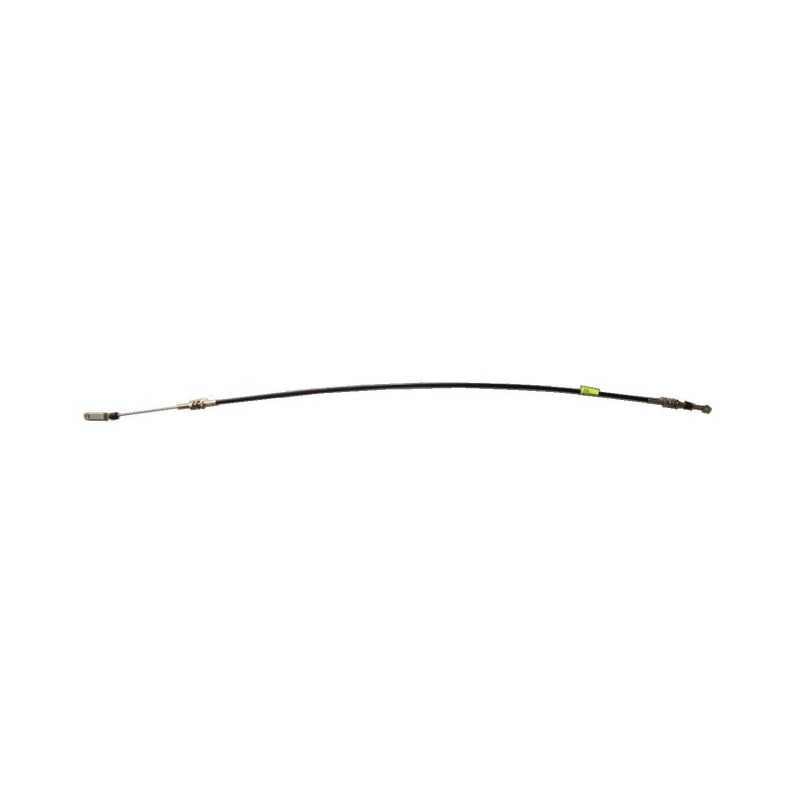6886070000 Brems- und Traktionskabel SC-160 8240801 Original Daishin