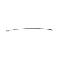 6886070000 CAVO FRENO E TRAZIONE SC-160 8240801 COMPATIBILE