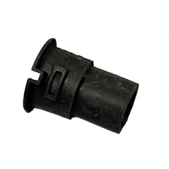 541260 COUVERCLE DE CLOCHE ANTI-VIBRATION 7541260 ORIGINAL DAISHIN | Newgardenstore.eu