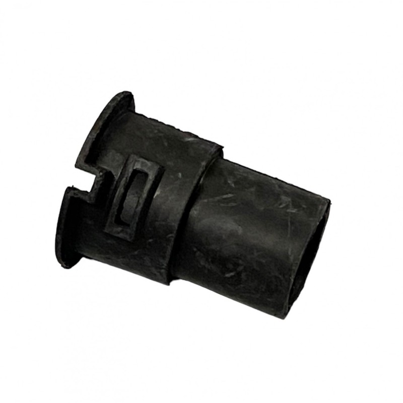 541260 COUVERCLE DE CLOCHE ANTI-VIBRATION 7541260 ORIGINAL DAISHIN