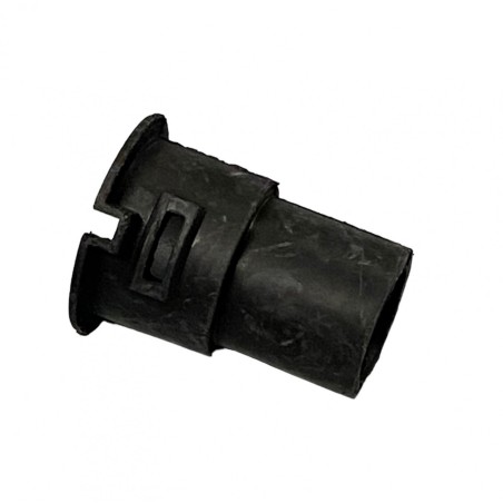 541260 Antivibrations-Glockenabdeckung 7541260 Original Daishin | Newgardenstore.eu