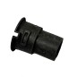 541260 ANTIVIBRANTE COPRICAMPANA 7541260 COMPATIBILE