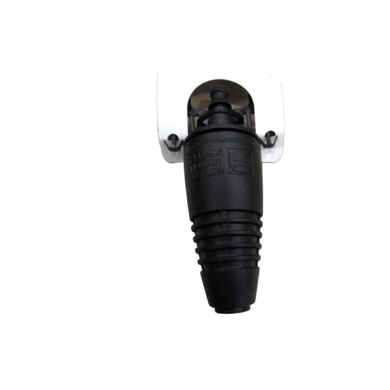 ORIGINAL OLEOMAC PW115C PW125C pressure washer rotating nozzle head