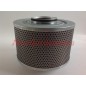 Fuel filter engine CASE IH motor cultivator CVX120 130 150 170 47108132 12724