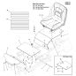 ARMLEHNE (2ER-SET) LR1686907 ORIGINAL FERRIS