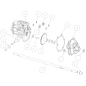 Sicherungsring (S10) O89-2511-000100 ORIGINAL OREC Sicherungsring (S10) O89-2511-000100 ORIGINAL OREC