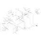 Bouchon ORIGINAL OREC O80-1417-253-00