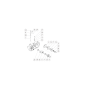 Spring Pin 3*20 O89-2111-030020 ORIGINALE OREC Spring Pin 3*20 O89-2111-030020 ORIGINALE OREC