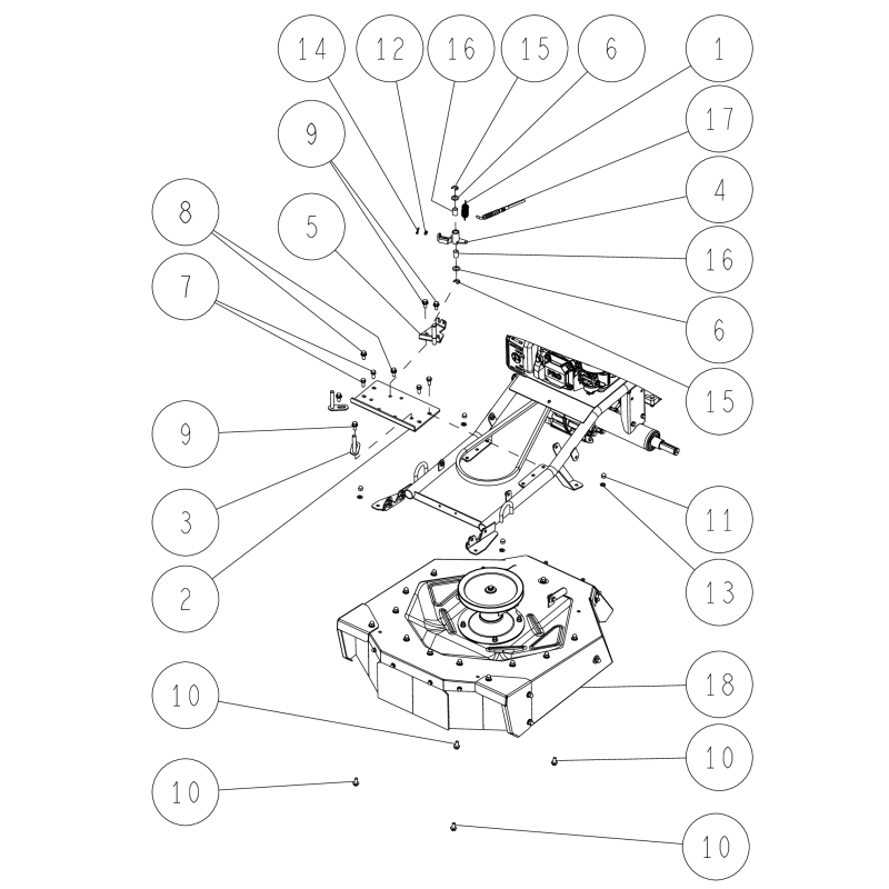 Washer 13*22*1.0 O83-1754-329-00 ORIGINAL OREC