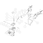 Sicherungsring 85 O89-2511-000850 ORIGINAL OREC