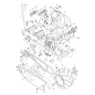 Base libera O80-1415-311-20 ORIGINALE OREC