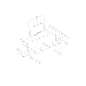 ORIGINAL OREC Tubenverschluss 17 O0254-70700