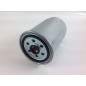 Oil filter for agricultural machine engine AGRIFULL 50 - 50DT - 55C - 55F