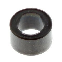 4.85 mm socket for hedge trimmer HS45 HS452-MIX ORIGINAL STIHL 42286414900 | Newgardenstore.eu