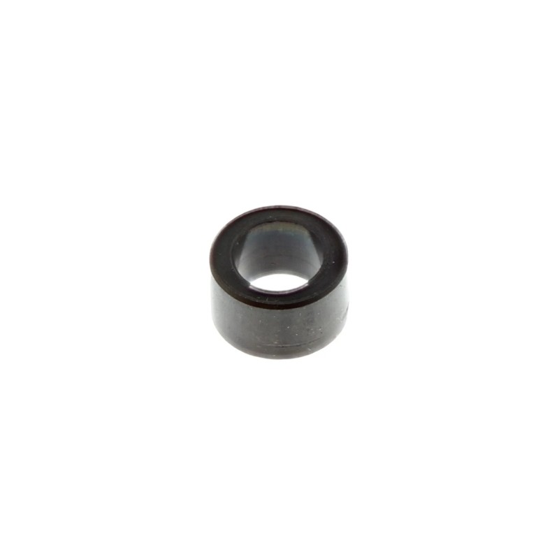 4.85 mm socket for hedge trimmer HS45 HS452-MIX ORIGINAL STIHL 42286414900