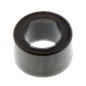 4,85-mm-Steckschlüssel für Heckenschere HS45 HS452-MIX ORIGINAL STIHL 42286414900
