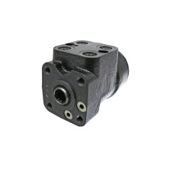 31233 ORBITROL HVHP LENKVENTIL 8552280 ORIGINAL ETESIA
