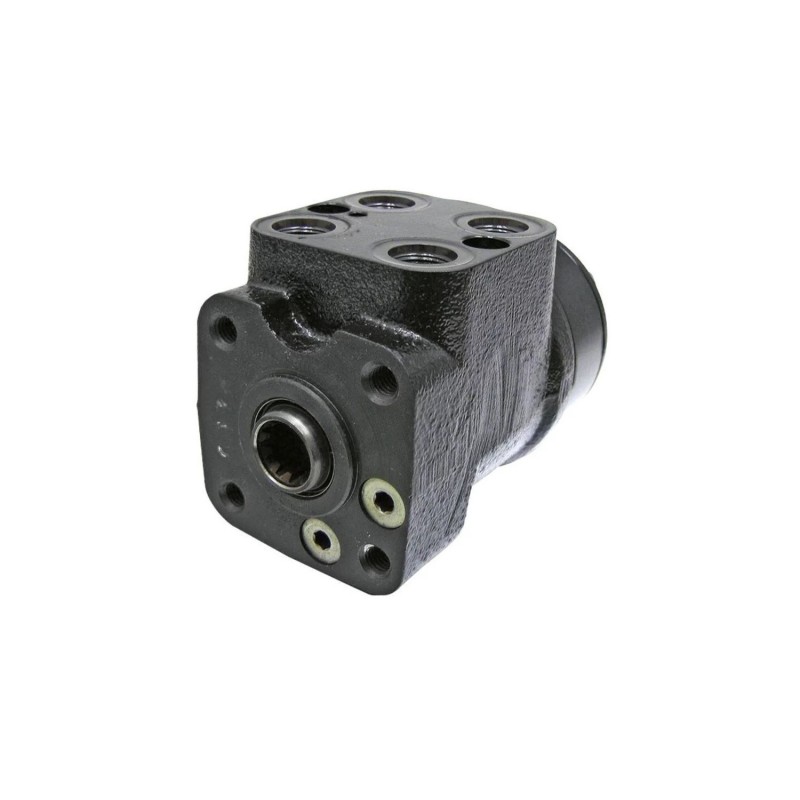 31233 ORBITROL HVHP LENKVENTIL 8552280 ORIGINAL ETESIA