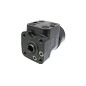 31233 ORBITROL HVHP LENKVENTIL 8552280 ORIGINAL ETESIA