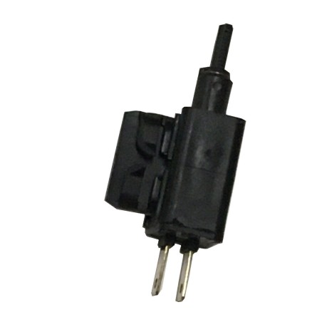 795625 STEERING LEVER SENSOR 8430094 ORIGINAL HUSTLER | Newgardenstore.eu