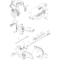 ThrottleTrigger KR235959 ORIGINALE K-JAPAN