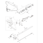 Upper Adapt KR211464 ORIGINAL K-JAPAN