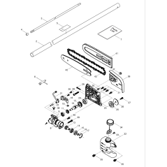 Vite KR234085 ORIGINALE K-JAPAN | Newgardenstore.eu