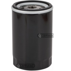 Fuel filter for agricultural machine CARRARO SPA 44.4 (Deutz engine) | Newgardenstore.eu