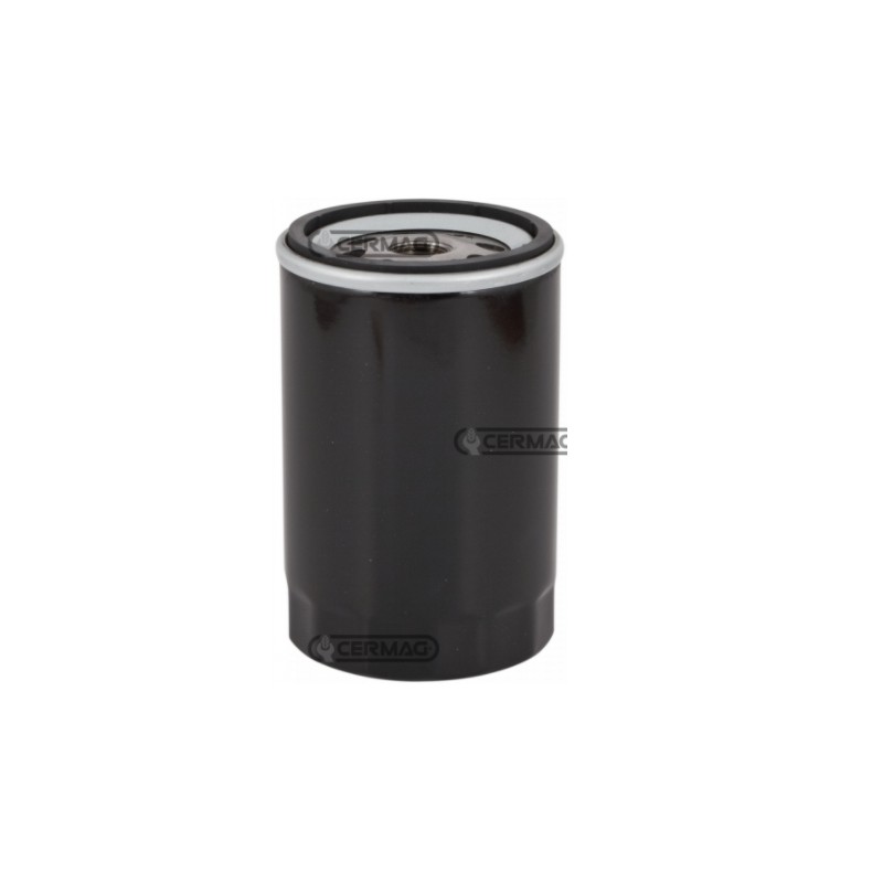 Filtro nafta per motore macchina GOLDONI (motore Deutz) 2175.046 06340451 Filtro nafta per motore macchina GOLDONI (motore Deutz) 2175.046 06340451