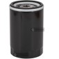 Filtro nafta per motore macchina GOLDONI (motore Deutz) 2175.046 06340451 Filtro nafta per motore macchina GOLDONI (motore Deutz) 2175.046 06340451