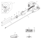 Moteur KR425397 ORIGINAL K-JAPAN