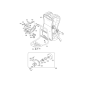 Dossier AGR175363000 ORIGINAL MGF