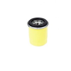 Filtro de aceite compatible motor BRIGGS&STRATTON 48,0 mm 123P32-0012-H5 | Newgardenstore.eu