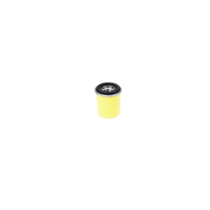 Filtro de aceite compatible motor BRIGGS&STRATTON 48,0 mm 123P32-0012-H5