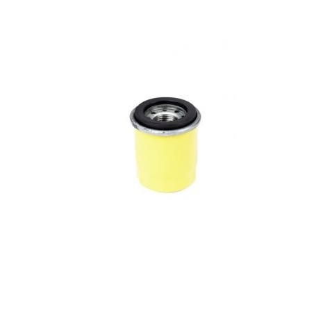 BRIGGS&STRATTON motor compatible oil filter 48.0 mm 123P32-0012-H5 | Newgardenstore.eu