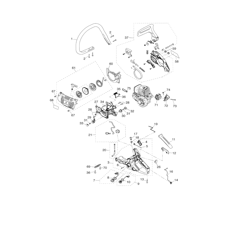 Original MGF AGR3802195 spring plate