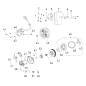 ORIGINAL MGF AGR4101570 Activator
