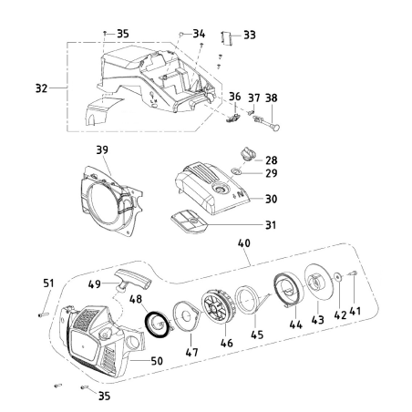 Original MGF AGR4100260 gear knob | Newgardenstore.eu