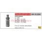 ASIA oil filter for GL 3500 GL 4500 GL 5200 ZM 2000 ZM 2600 chainsaw 013284