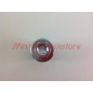 Extractor embrague motosierra HUSQVARNA 39 362 365 371 026845