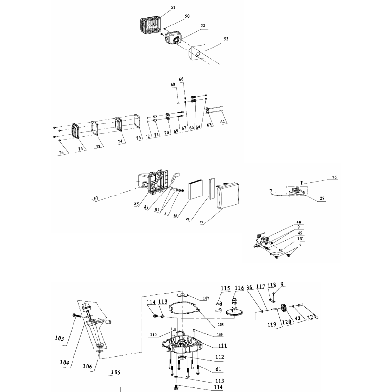 PRIMER* . T575 AGR8013810 ORIGINALEMGF